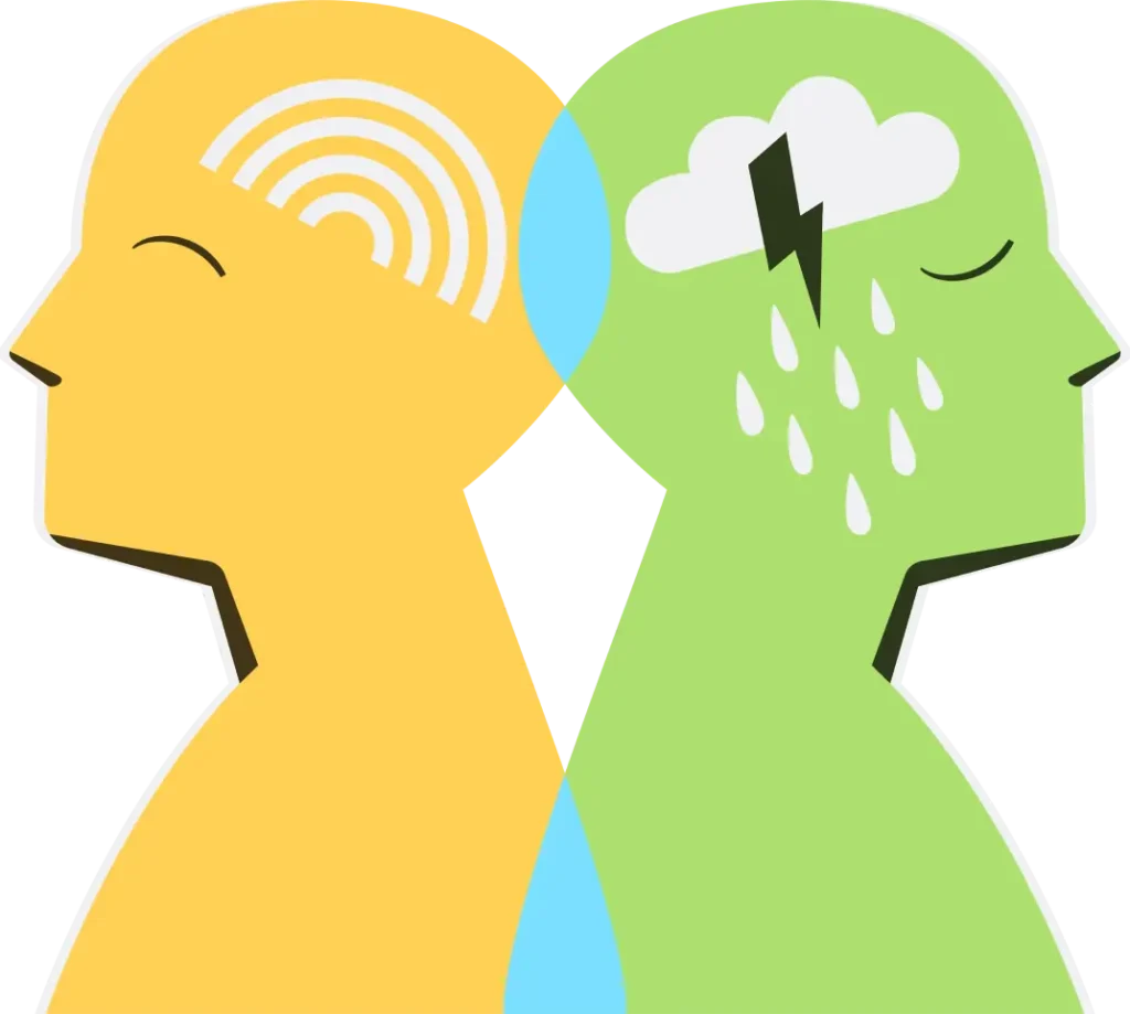 online counselling in london