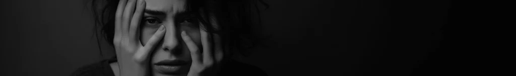 anxiety-stress online therapy service