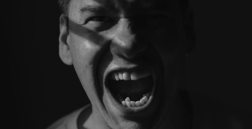 anger-management
