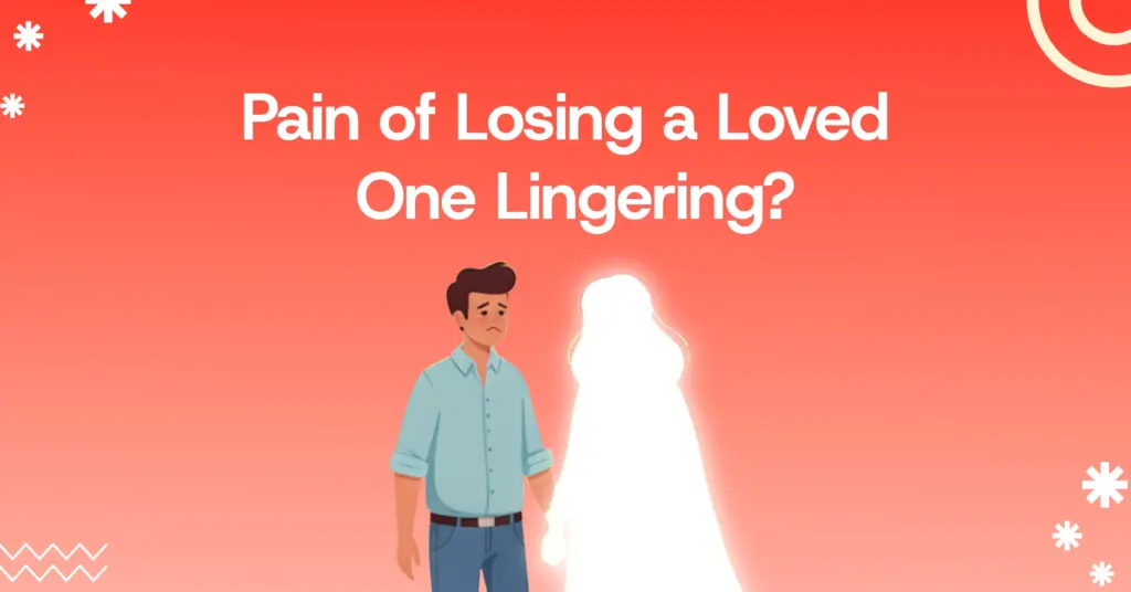 Malayalam grief counseling kerala