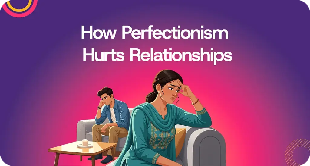 When You Lose Yourself in Marriage and Motherhood: A Guide for Malayali Women | online counselling in kerala