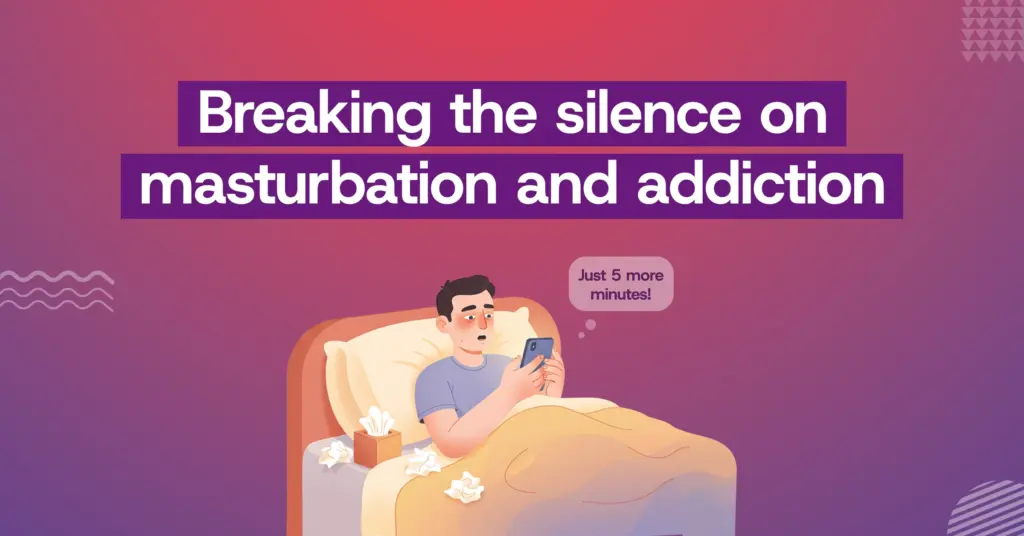 Masturbation addiction therapy in kerala | sex therapist in kerala | Masturbation Addiction in Kerala
