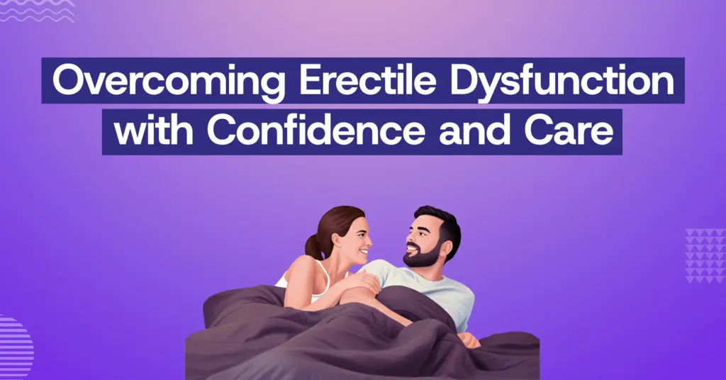 Kerala sex therapist online |