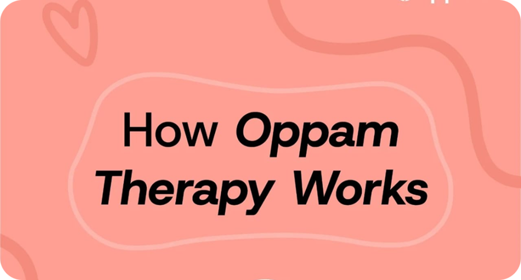 how oppam works